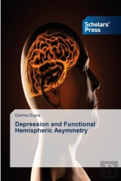Depression And Functional Hemispheric Asymmetry
