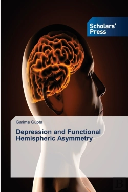 Bertrand.pt - Depression And Functional Hemispheric Asymmetry