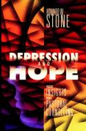 Depression And Hope