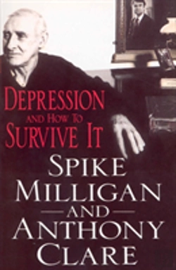 Bertrand.pt - Depression And How To Survive It
