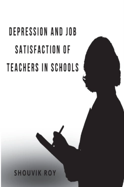 Bertrand.pt - Depression And Job Satisfaction Of Teachers In Schools