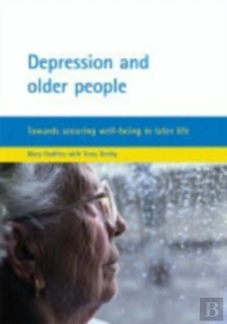 Bertrand.pt - Depression And Older People