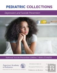 Depression And Suicide Prevention