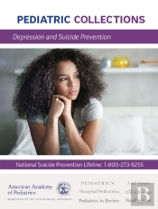 Depression And Suicide Prevention