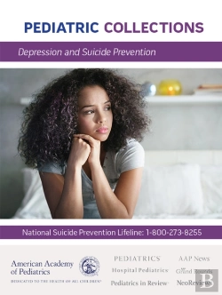 Bertrand.pt - Depression And Suicide Prevention