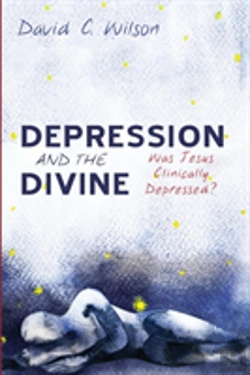 Bertrand.pt - Depression And The Divine