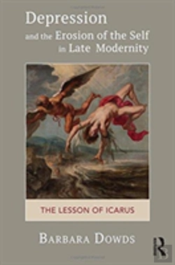 Bertrand.pt - Depression And The Erosion Of The Self In Late Modernity