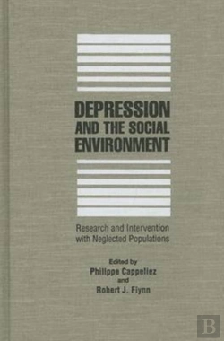 Bertrand.pt - Depression And The Social Environment