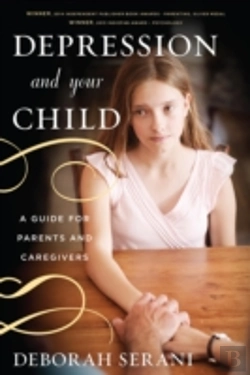 Bertrand.pt - Depression And Your Child