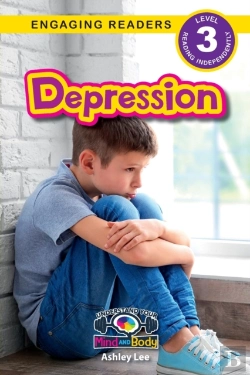 Bertrand.pt - Depression