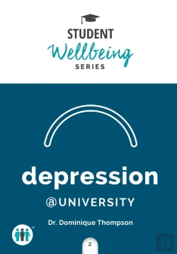 Bertrand.pt - Depression At University