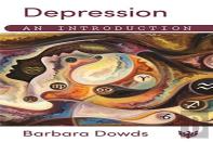 Depression
