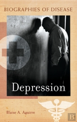 Bertrand.pt - Depression