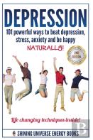 Depression