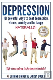 Depression