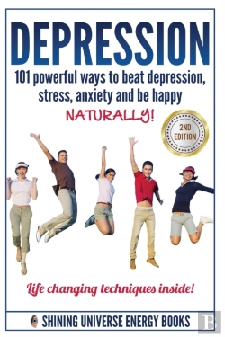 Bertrand.pt - Depression