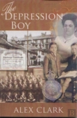Bertrand.pt - Depression Boy