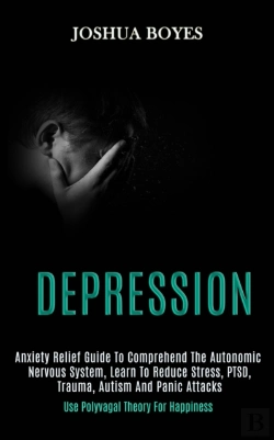 Bertrand.pt - Depression