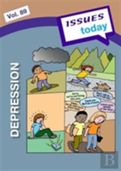 Depression