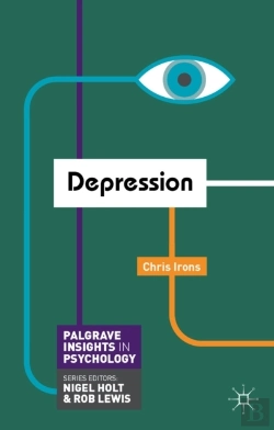Bertrand.pt - Depression