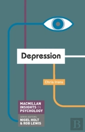 Depression