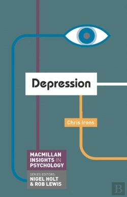 Bertrand.pt - Depression