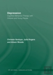 Depression