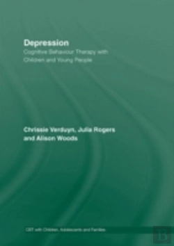 Bertrand.pt - Depression