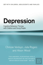 Depression