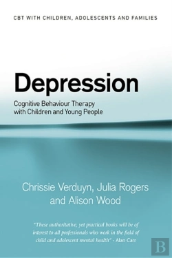 Bertrand.pt - Depression