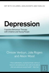 Depression