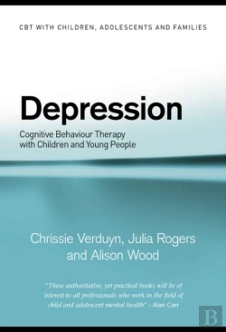 Bertrand.pt - Depression