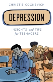 Depression