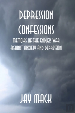 Bertrand.pt - Depression Confessions