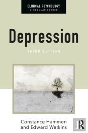 Depression