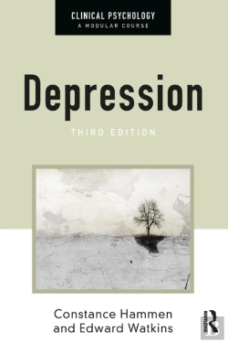 Bertrand.pt - Depression