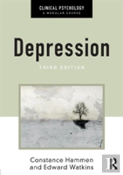 Depression