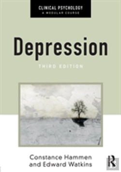 Bertrand.pt - Depression