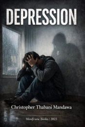 Depression