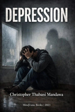 Bertrand.pt - Depression