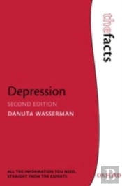 Depression