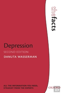 Bertrand.pt - Depression