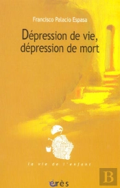Depression De Vie, Depression De Mort