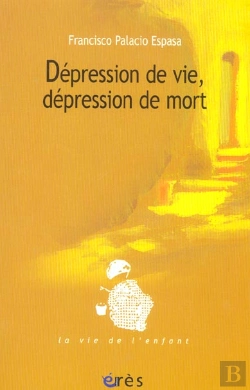 Bertrand.pt - Depression De Vie, Depression De Mort