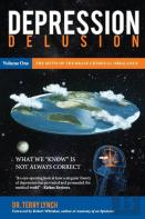Depression Delusion
