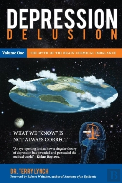 Bertrand.pt - Depression Delusion