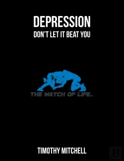 Bertrand.pt - Depression : Don'T Let It Beat You...