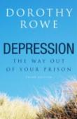 Depression