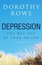 Depression