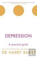 Depression